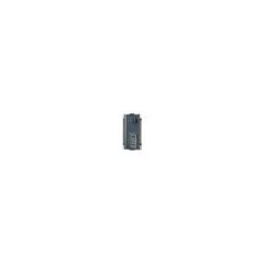 Cisco IE3000 2000 AC POWER MODULE