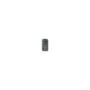 Cisco IE3000 2000 AC POWER MODULE
