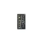 Cisco IE3100 - IE3100-W - 4GE COPPER 2GE SFP