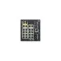 Cisco - IE3100 - W 18GE COPPER 2GE COMBO