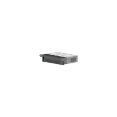 Cisco IE4010 5000 HAZLOC PWR SUPPLY