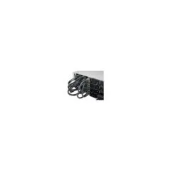 Cisco InfiniBand Cable - StackWise-480 - 1 m
