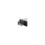 Cisco InfiniBand Cable - StackWise-480 - 1 m