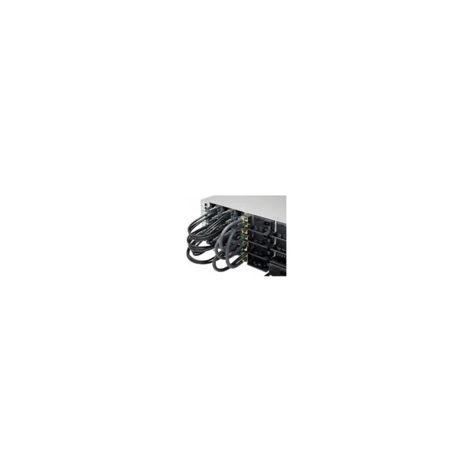 Cisco InfiniBand Cable - StackWise-480 - 3 m length — image 1