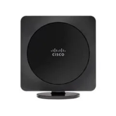 Cisco IP DECT BASE STATION 210