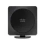 Cisco IP DECT BASE STATION 210