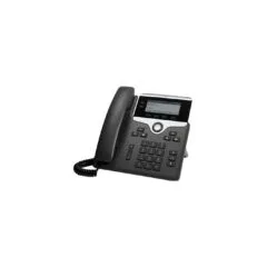 Cisco IP PHONE - 7811 - WITH