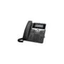 Cisco IP PHONE - 7811 - WITH