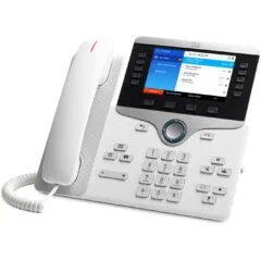 Cisco IP PHONE - 8851