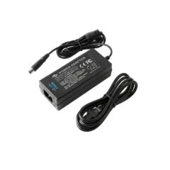 Cisco IP PHONE POWER ADAPTER FOR
