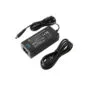 Cisco IP PHONE POWER ADAPTER FOR