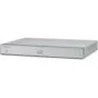 Cisco - ISR 1100 - 4 PORTS DUAL GE WAN