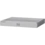Cisco ISR - 1101 - 4 PORTS GE ETHERNET