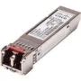 Cisco Mini-GBIC SFP - MGBLH1 - GB LH