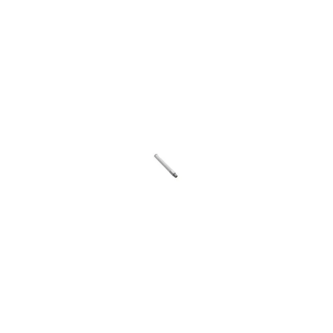 Cisco MULTIBAND OMNI-DIRECTIONAL - MULTIBAND OMNI-DIRECTIONAL — image 1