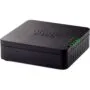 Cisco Multiplatform Analog VoIP Telephone Adapter - ATA 192 - Multiplatform Analog VoIP Telephone Adapter