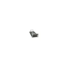 Cisco Net Z - C9300-NM-8X - 10 Gigabit Ethernet Network Switch Module