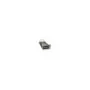 Cisco Net Z - C9300-NM-8X - 10 Gigabit Ethernet Network Switch Module
