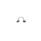 Cisco Network Cable - CAB-SPWR-150CM - 1.5m Black Network Cable