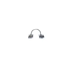 Cisco Network Cable - CAB-SPWR-150CM - 1.5m Black Network Cable