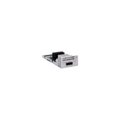 Cisco Network - CATALYST 9200 - 2 X 25G NETWORK
