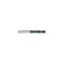 Cisco Network Switch - 9300L - 24P 8MGIG