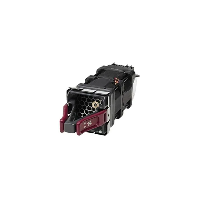 Cisco NEXUS 2K 3K 9K SINGLE FAN — image 1