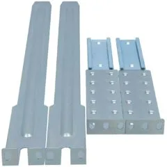 Cisco NEXUS 3K 9K FIXED ACCESSORY KIT