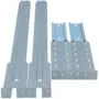 Cisco NEXUS 3K 9K FIXED ACCESSORY KIT