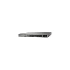 Cisco NEXUS - 9300 48X