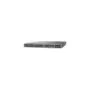 Cisco NEXUS - 9300 48X
