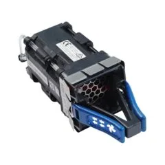 Cisco NEXUS FAN 35CFM PORT SIDE
