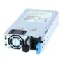 Cisco NEXUS NEBS AC 650W PSU
