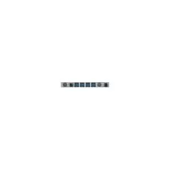 Cisco Nexus - NEXUS 2K 3K - SINGLE FAN FORWARD
