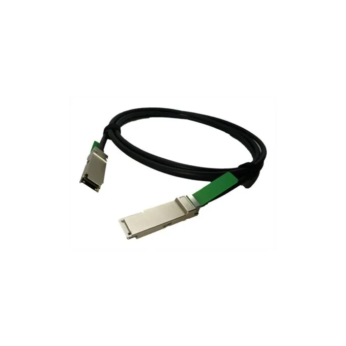 Cisco Passive Copper - 40GBASE-CR4 - PASSIVE COPPER — image 1