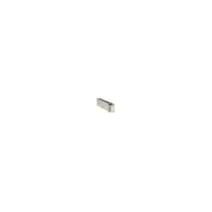 Cisco Pluggable