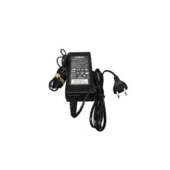 Cisco POWER ADAPTOR SPARE FOR COMPACT