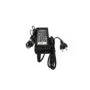 Cisco POWER ADAPTOR SPARE FOR COMPACT