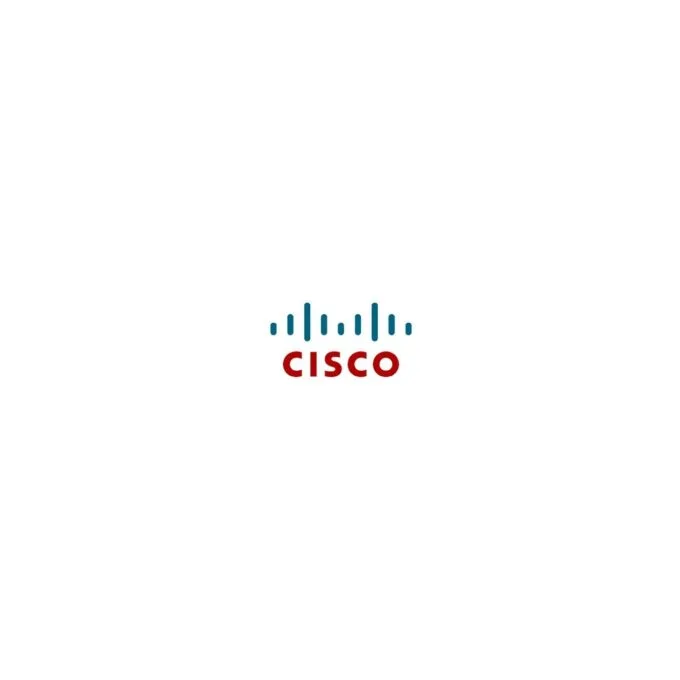 Cisco Power Cord - FOR — image 1