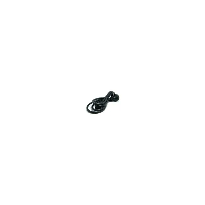 Cisco POWER CORD FOR AC — image 1