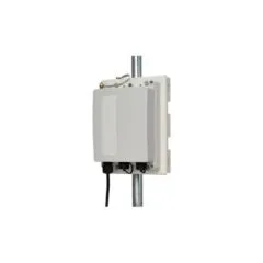 Cisco POWER INJECTOR 60W OUTDOOR