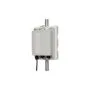 Cisco POWER INJECTOR 60W OUTDOOR