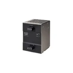 Cisco Power Supply - 240W AC