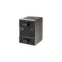 Cisco Power Supply - 240W AC