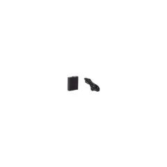 Cisco Power Supply - 8821 - POWER SUPPLY