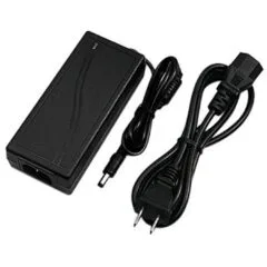 Cisco POWERSUPPLY - AC DC