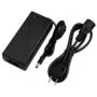Cisco POWERSUPPLY - AC DC
