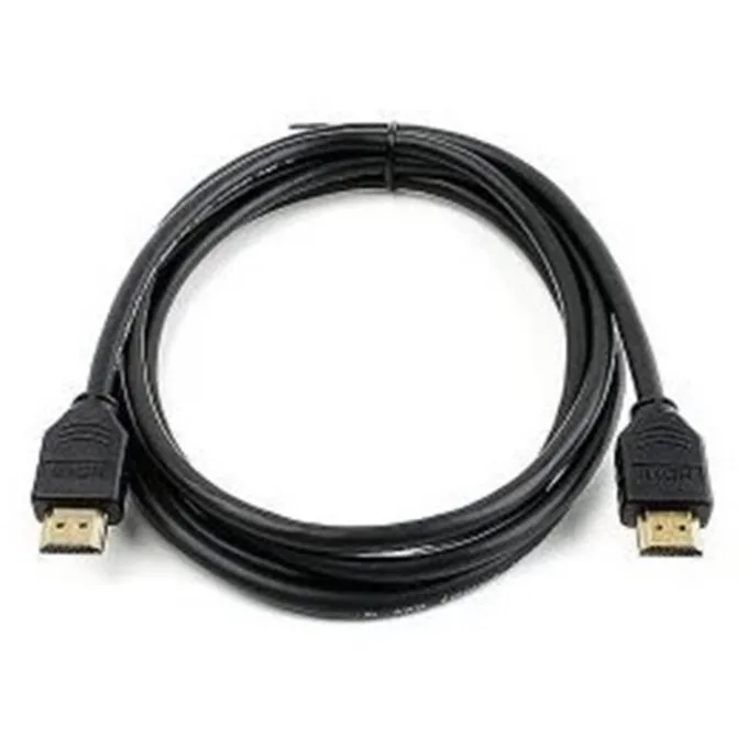 Cisco PRESENTATION CABLE 8M GREY HDMI — image 1