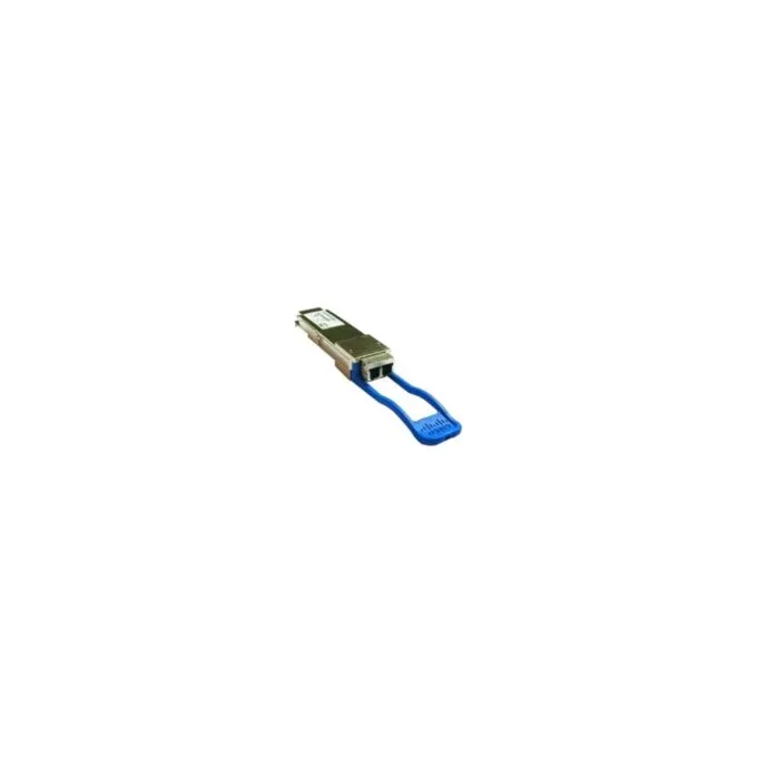 Cisco QSFP - 40G Ethernet — image 1