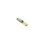 Cisco QSFP40G BiDi Short-Reach